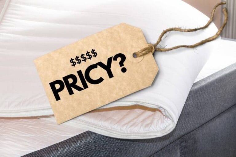 Do You Need a Box Spring? Purpose, Cost, and Alternatives GreenCitizen