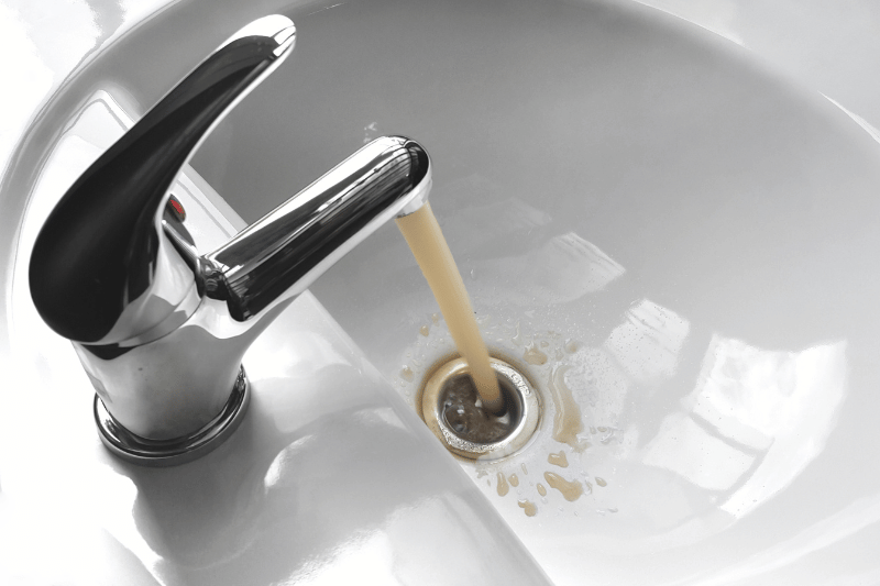 What is a Tap or Faucet Water Filter