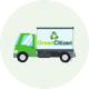 Business-Pickup-Recycling-Icon