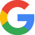 Google-Logo