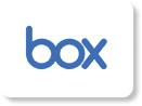 Client Logo - Box