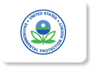 Client Logo - Environmental Protection Agency