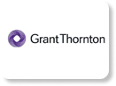 Client Logo - Grant Thornton