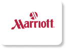 Client Logo - Marriott