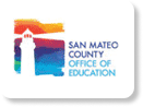 Client Logo - San Mateo County Office of Education