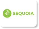 Client Logo - Sequoia