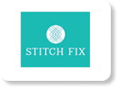 Client Logo - Stitch Fix