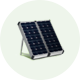 Solar Panel Recycling