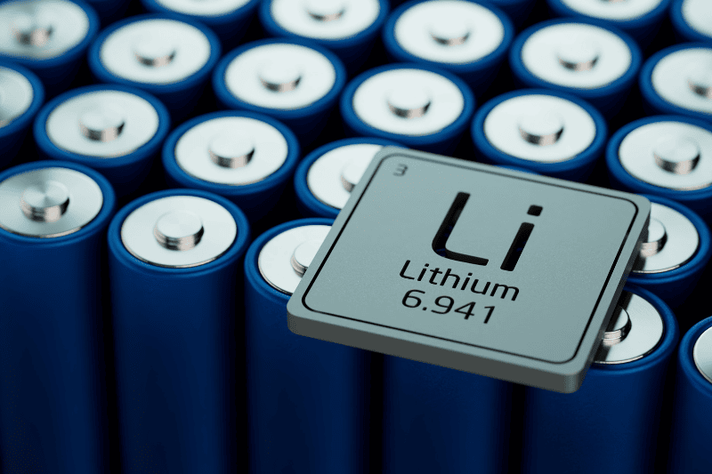 lithium-ion-battery-for-EV