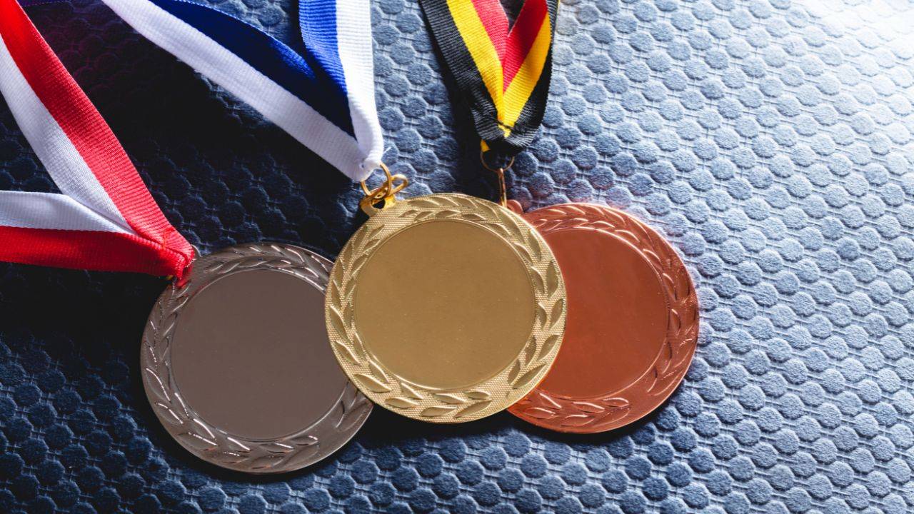 2030 Olympics Set To Be Carbon Positive