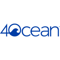 4ocean-logo