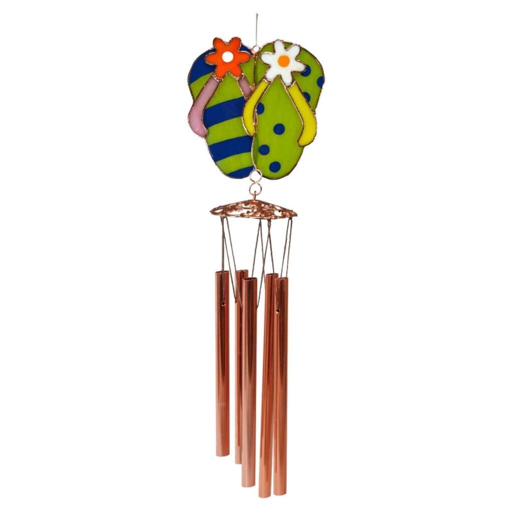 Windchime