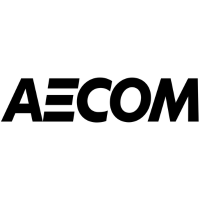 AECOM-logo