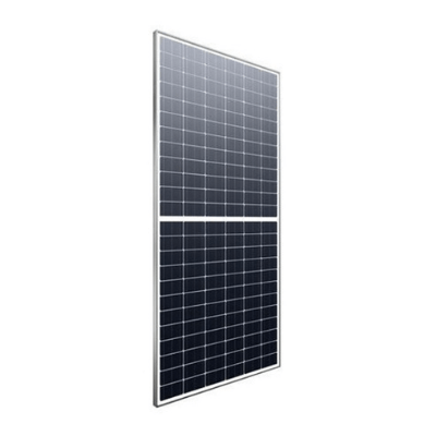 AXITEC Solar AXIPREMIUM XXL