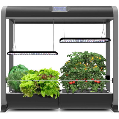 AeroGarden Farm 24Plus