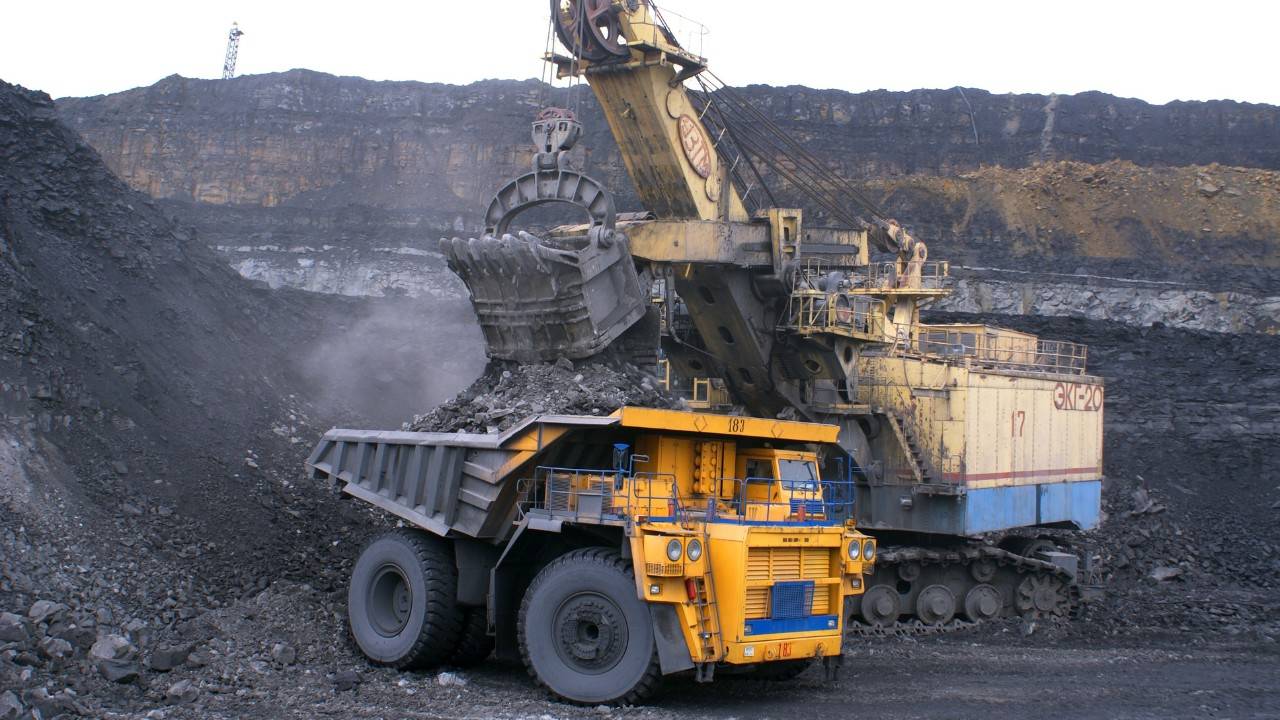 Africa's Climate Push: Carbon Credits & Investment Hopes
