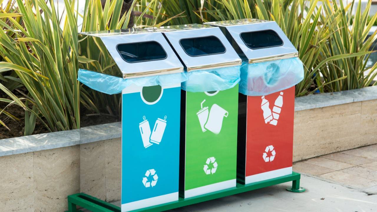 Arizona Enacts Advanced Recycling Legislation — The 12th State To Do So