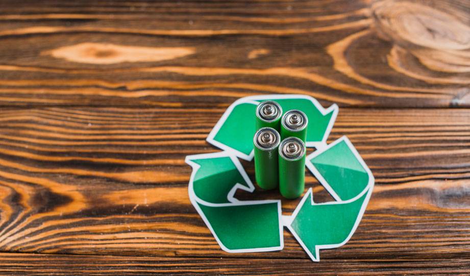 Battery Recyclers Lay Out Plans for 2021