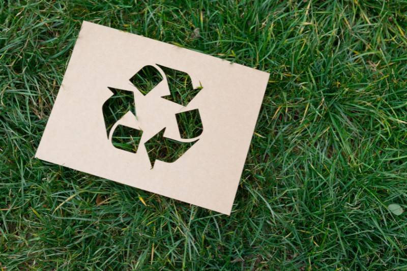 Benefits of Recycling Ink Cartridges