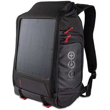 Voltaic Systems Array Rapid Solar Powered Backpack