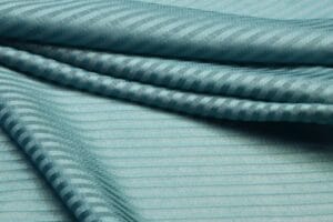 Why is Viscose Bad for Sustainability? Behind the Silky Veil - GreenCitizen