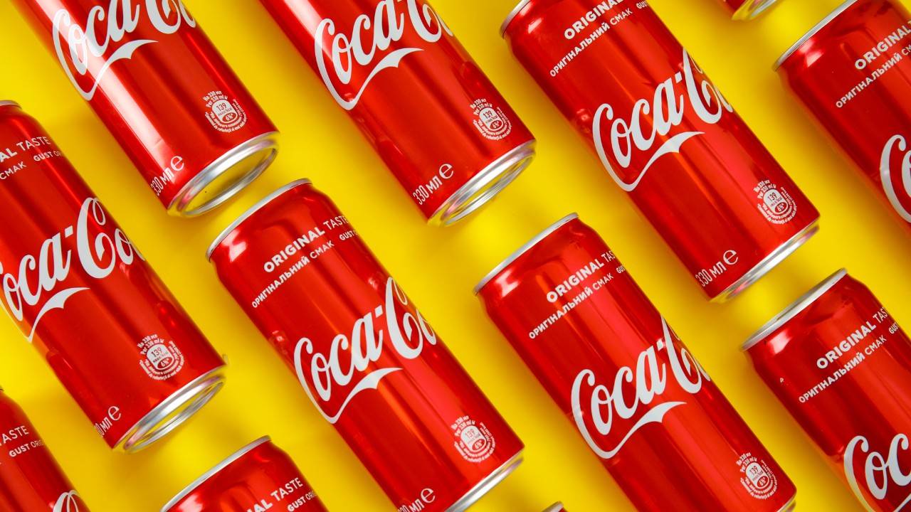 Coca-Cola India Amplifies Recycled PET Bottle Initiative