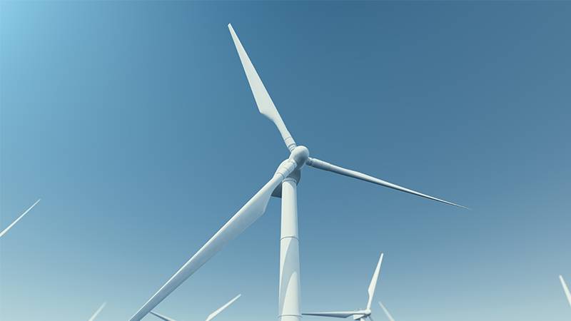 Colombia Boosts Indigenous Renewable Energy Production