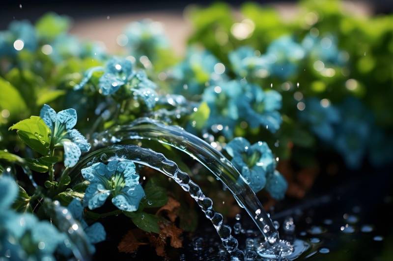 Components of an Aquaponics System