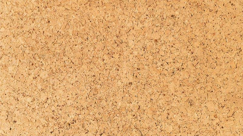 Cork Flooring