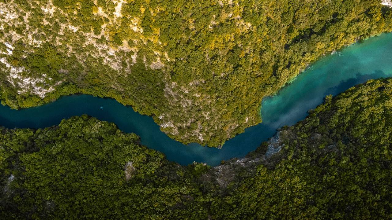 Doctor Donates 10 Acres Of Riverfront To Little Miami Conservancy