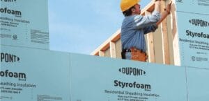 What Is Styrofoam? The Truth About EPS, XPS, and #4 Foam