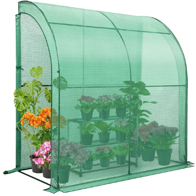 EAGLE-PEAK-Lean-to-Greenhouse