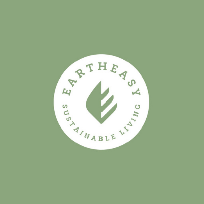 Eartheasy logo