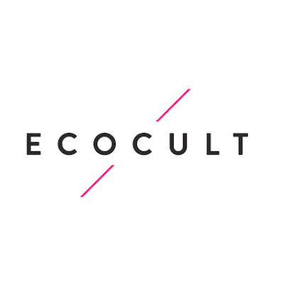 EcoCult logo