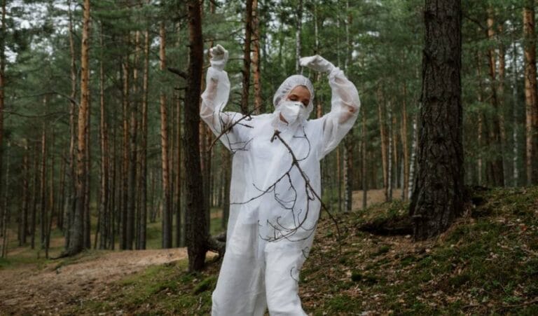 21 Top Entry Level Environmental Jobs 21-top-entry-level-environmental-jobs