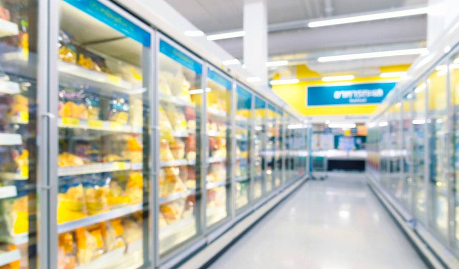 Featured image for Smart Freezer Sensors Help Domino’s and 7-Eleven Cut Food Waste article