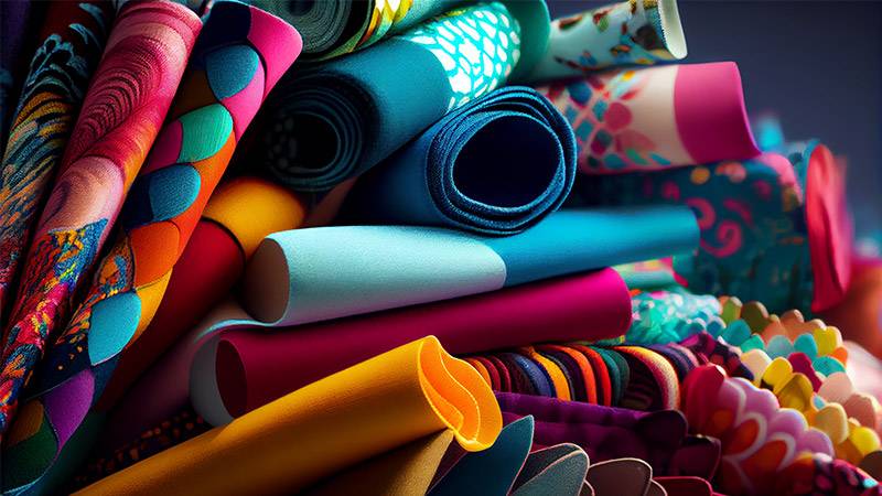 Finland's Innovative Textile Recycling Program Rewards Residents and Reduces Waste