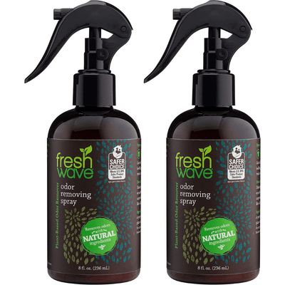 Fresh Wave Odor Eliminator Spray & Air Freshener