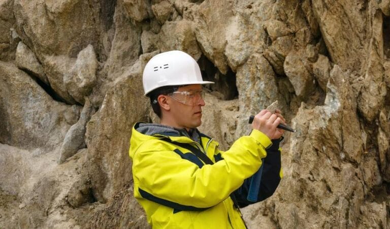 21 Top Entry Level Environmental Jobs 21-top-entry-level-environmental-jobs
