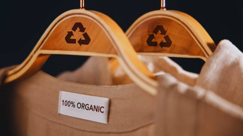 Global Organic Textile Standard