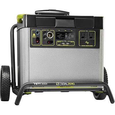 Goal-Zero-Yeti-3000X-Portable-Power-Station