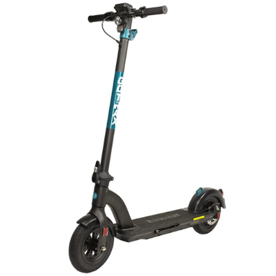 Gotrax GMAX Ultra Electric Scooter