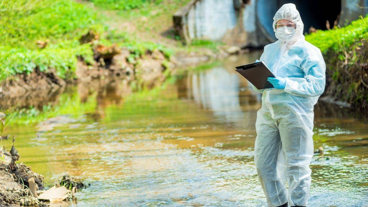 Climate Change Research Funding For Stanford University