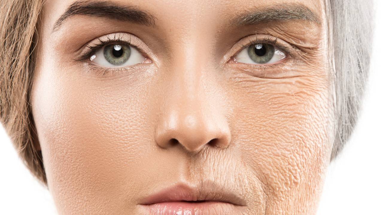 Haeckels Launches 100% Sustainable Anti-Aging Skincare Product