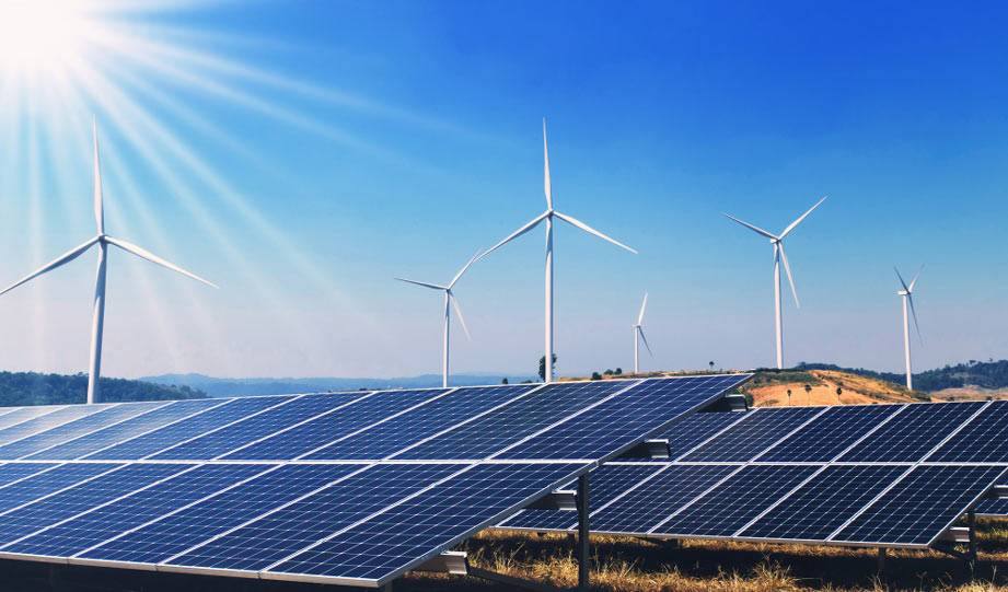 Indiana Utility: Replacing Coal with Renewables Saves Customers $4 Billion