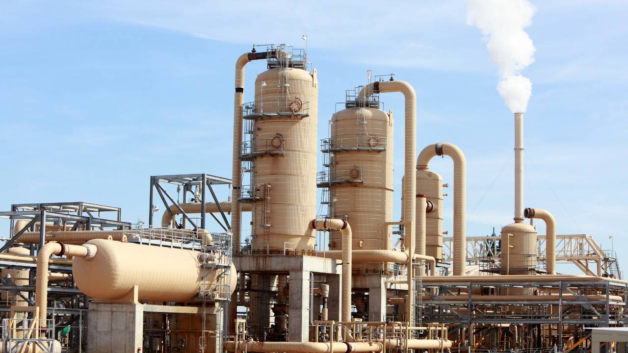 Indonesia Gains Access To Huge Boost In Green Investments