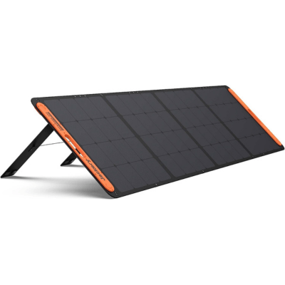 Jackery solarsaga 200