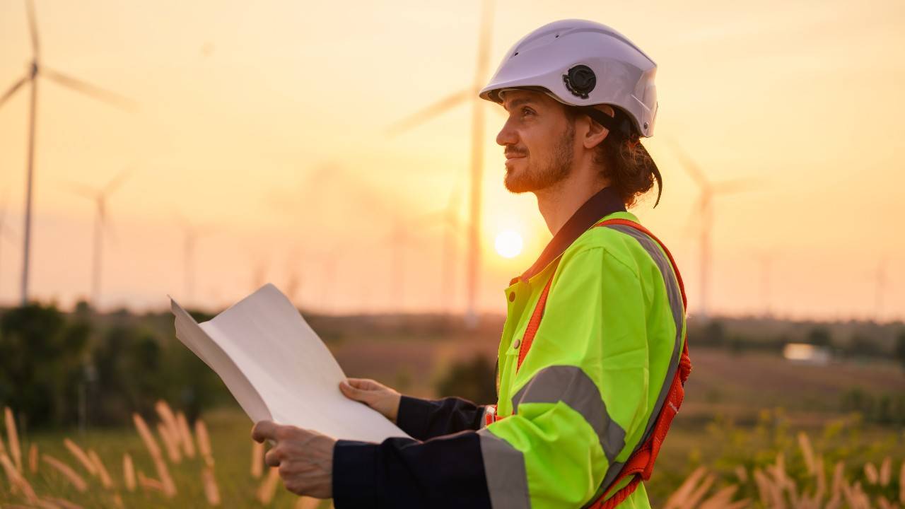 Jennifer Granholm_ Clean Energy Jobs — Race to the Top