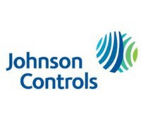 Johnson Controls