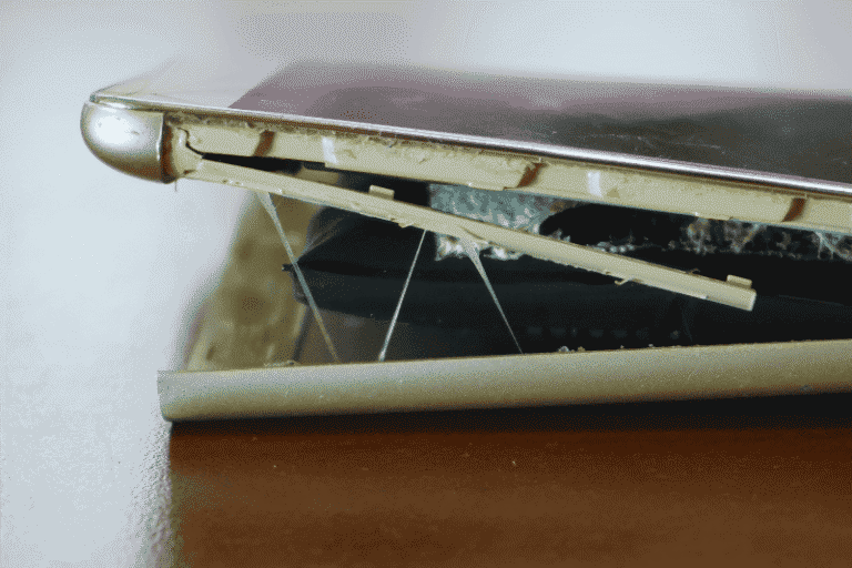 How to Dispose of Laptop Battery The Right Way GreenCitizen
